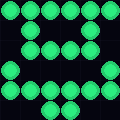 192.136.67.235