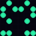 192.136.67.238