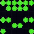 192.136.67.240