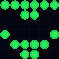 192.136.67.25