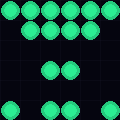 192.136.67.252