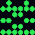 192.136.67.253