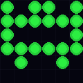 192.136.67.254