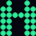 192.136.67.26