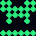 192.136.67.29