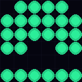 192.136.67.31