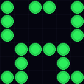 192.136.67.33