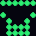 192.136.67.35
