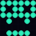 192.136.67.43