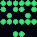 192.136.67.45
