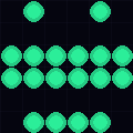 192.136.67.5