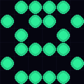 192.136.67.50
