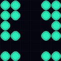 192.136.67.51