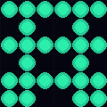 192.136.67.52