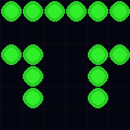 192.136.67.56