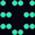 192.136.67.58