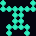 192.136.67.60