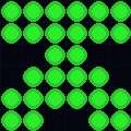 192.136.67.61