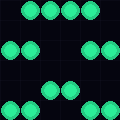 192.136.67.65