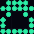 192.136.67.67
