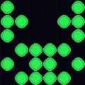 192.136.67.71