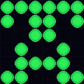 192.136.67.8