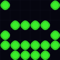 192.136.67.80