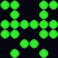 192.136.67.81