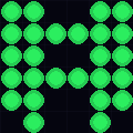 192.136.67.83