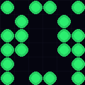 192.136.67.84