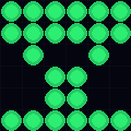 192.136.67.97