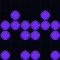 192.136.68.0