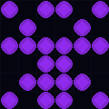 192.136.68.1