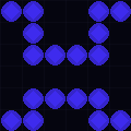 192.136.68.100