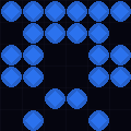 192.136.68.101