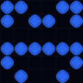 192.136.68.102