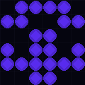 192.136.68.103