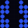 192.136.68.104