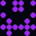 192.136.68.105