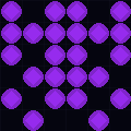 192.136.68.107