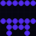 192.136.68.108