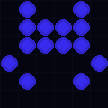 192.136.68.109