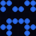 192.136.68.11