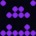192.136.68.110