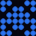 192.136.68.111