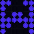 192.136.68.112