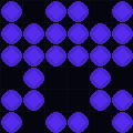 192.136.68.113