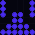 192.136.68.114