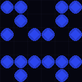 192.136.68.115