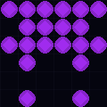 192.136.68.116